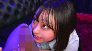 最強の雄。＃1 デカチンイケメンに快楽堕ち！激イキ×オホ声×チン負けしてしまう月乃あや ギャラリー 1