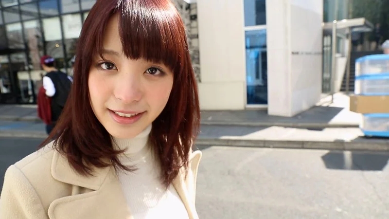 桃乃木かなはオレのカノジョ。