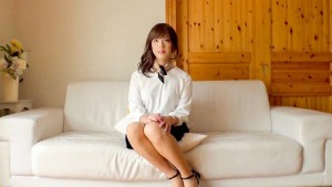 女装美少年64 ありす ギャラリー 2