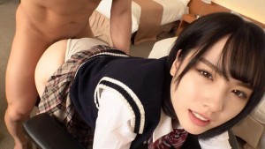 カワイイ女子に種付けがしたい！敏感エッチな美少女にアツアツな精子を注ぎ込む超最高の孕ませ中出し30連発777分 ギャラリー 6
