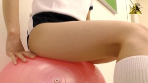 青春！ブルマー 市川花音 ギャラリー 4