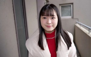 すれてない 上尾市 地元のクレープ店バイト さくら21さい 沖奈さくら ギャラリー 1