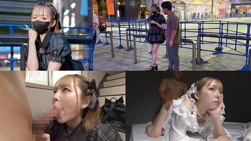 西元めいさ HMN WORKS全8作品 Complete BOX