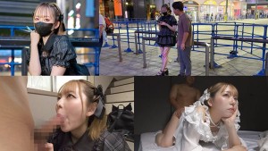 西元めいさ HMN WORKS全8作品 Complete BOX ギャラリー 7