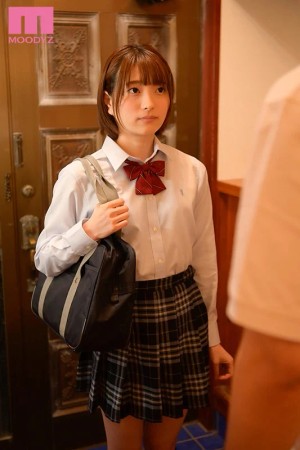 月々定額料金で挿れ放題・ナマ中出し放題！定額制制服美少女派遣します。 中城葵 ギャラリー 1