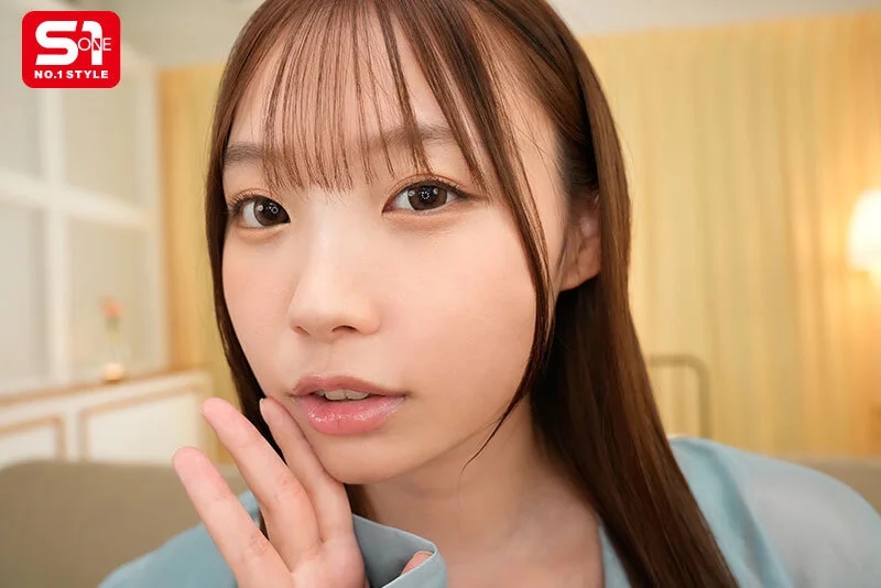 「巨乳好きのアナタがしたいこと、全部ワタシが叶えたい」 柔らか～い天然Hカップをくっ付け、揉ませ、挟み、シゴき、毎日射精のお手伝い おっぱいシコサポ彼女 小日向みゆう