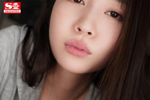 【VR】コンプレックスまで愛してくれる僕をもっとダメにする超あま～い全肯定カノジョ 夢乃あいか ギャラリー 5