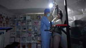 サイコたちの研究所 被験者:かな ギャラリー 3