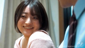 淫乱の刻印 絶望実況配信 中城葵 ギャラリー 8