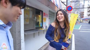 男の娘風俗で働き始めた幼馴染にフェベチオの練習台を頼まれ不覚にもフル勃起したら魅惑のアナルセックスで中出しザーメンを抜かれまくった。 姫野じゅり ギャラリー 1