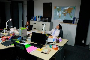 そういう意味。 ギャラリー 2