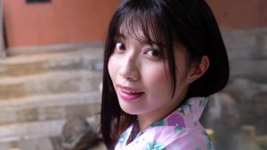 石原希望 湯女美人 ギャラリー 5