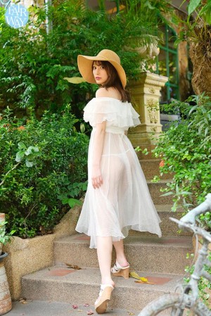 推しに好かれて困ってます 倉木華 ギャラリー 3