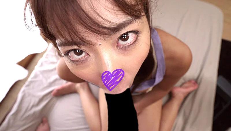 カナ 媚薬キメセク ギャラリー 7