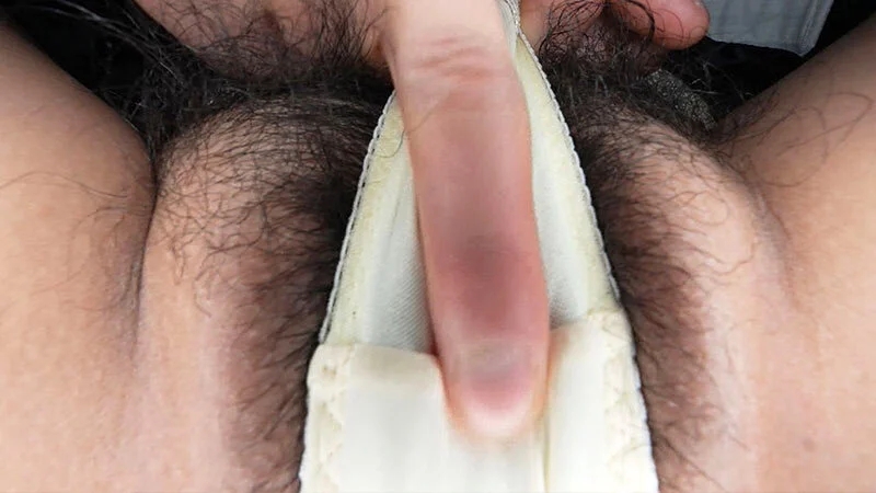 串刺し3Pイキ潰し 生意気な巨乳OLを媚薬レ×プしてアヘ顔でドンギマって白目剥くまでマワして遊ぶwww 天晴乃愛