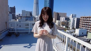 THE ドキュメント 本能丸出しでする絶頂SEX 寝取られ願望の旦那にAV出演させられ他人棒に狂う淫乱美人妻 稲森あみ ギャラリー 4