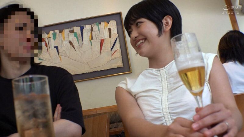 Gカップ巨乳ビッチ 剛毛！ハーフ美女 フェラと騎乗位がエグい！！ NOA 天晴乃愛 ギャラリー 1