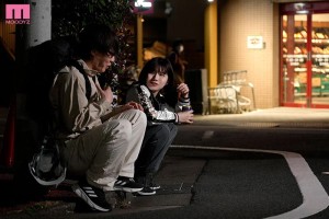 いつも強気で男勝りなガテン系女上司の汗ばむ無防備おっぱいとふいに見せる寂しげな素顔に発情した僕は、欲望むき出し暴走ピストン 貪るようにハメ狂い中出ししまくって… 石原希望 ギャラリー 2