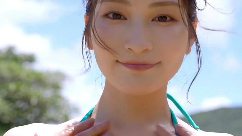 Suzu8 Emotional holiday・本庄鈴 ギャラリー 1