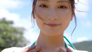 Suzu8 Emotional holiday・本庄鈴 ギャラリー 1