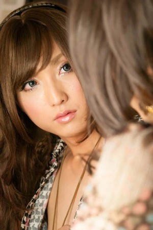 男の娘◆ レズビアン ギャラリー 4