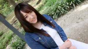 配信限定版 若宮穂乃ハイパーベスト3時間21分 ギャラリー 3