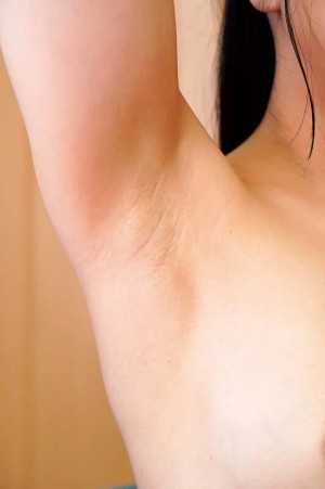 女体接写93人 ギャラリー 3