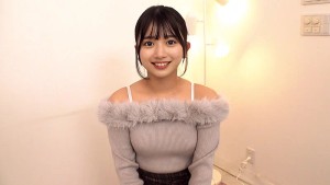 バストアップマッサージ～巨乳、美乳、貧乳、超乳…揉まれて揺れるおっぱい観察～ ギャラリー 1