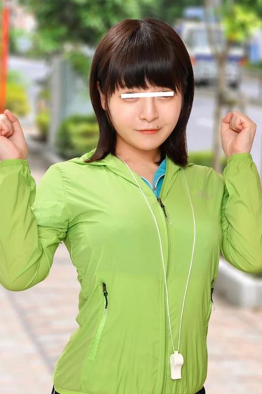 みんなの憧れの巨乳女子マネージャー限定！合宿中の男湯で男子部員たちのチ○ポの悩みを大きなおっぱいと手コキとフェラで解決してくれませんか！？ 3 想像以上の巨乳に勃起が収まらない童貞部員を優しく筆おろし！男子全員の生チ○ポを受け挿れて連続中出しSEX！！ れん