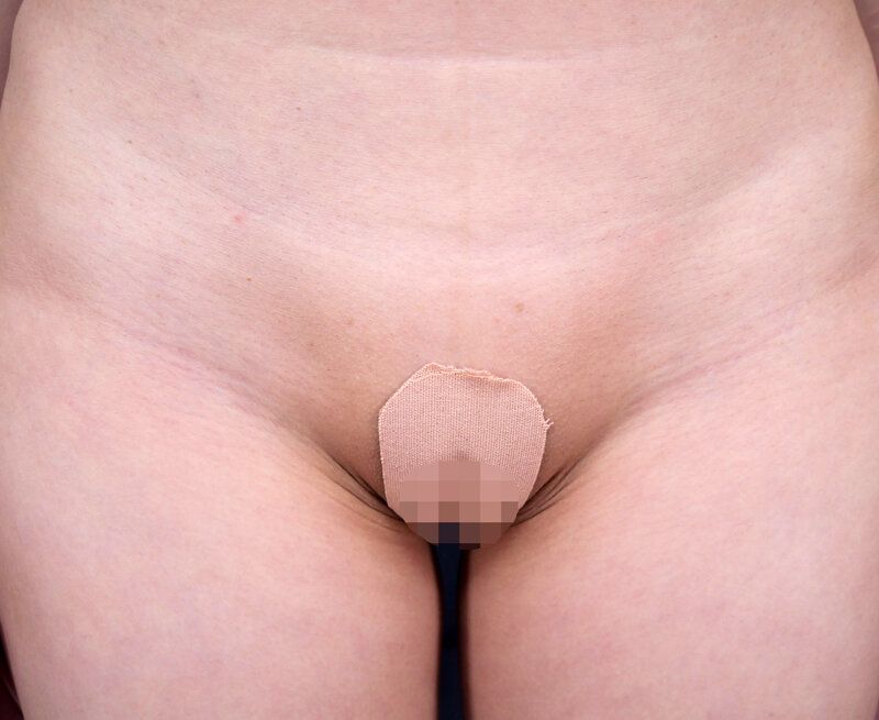 【VR】8KVR 女体観察＆顔舐め唾たらし 皆瀬あかり ギャラリー 8