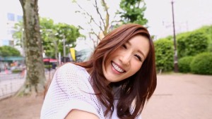 JULIAはオレのカノジョ。 ギャラリー 7