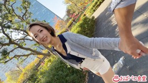 ＃足立区スナックパート ＃シングルママギャル ＃託児所ママ友 ＃性欲爆発乱交 ギャラリー 3