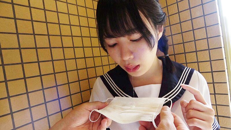 唾とオシッコで溺死したい 日向ひかげ ギャラリー 6