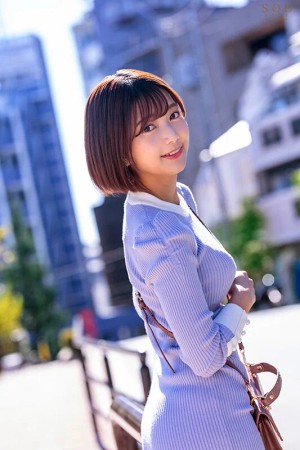 あなたのお宅に凸ります！優しい笑顔と最高の身体で素人男性の要望を何でも聞いてくれる癒しの女神！ 星乃莉子 ギャラリー 2