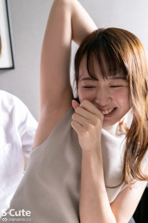 この子ヤバイ！！ エロエロお口にキツキツマ●コ、みんなハマるぞ 広瀬みつき ギャラリー 7