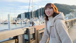 ハメ撮り温泉 カワイイ女装子とぶらちん旅 ギャラリー 1