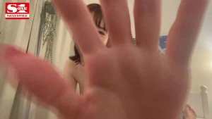 盗撮 河北彩花 ギャラリー 7