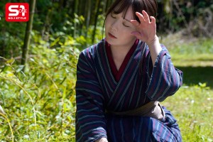 めんこい村娘は男衆みなの慰み者 miru ギャラリー 3