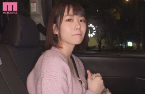 家、いきなり行ってイイですか？ ボイン大好きクンのお宅へ突撃デリバリーSEX！！ オッパイでいっぱいイッちゃい～な！！ 水卜さくら ギャラリー 1