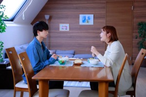 誘惑の眼差し ギャラリー 6