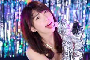 マルチバース山岸あや花 どんな’山岸’も愛してたくさん中出ししたい！世界線が異なる7シチュエーションPart:1 ギャラリー 2