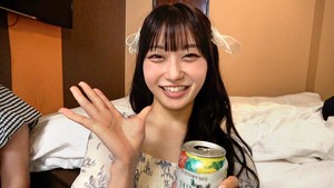 AV女優 合コンモニタリング 笠木いちか ギャラリー 3