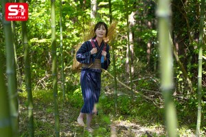 めんこい村娘は男衆みなの慰み者 miru ギャラリー 1