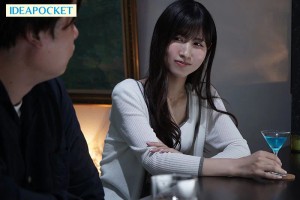 元彼と同窓会で再会した後、魔が差して久しぶりのキメセクをしてしまった私は不貞行為と知りつつも一生あの圧倒的快感から離れられなくなってしまいました… 桜空もも ギャラリー 2