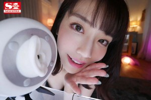 4K撮影映像 完全主観オナニーサポート 河北彩花 ギャラリー 2