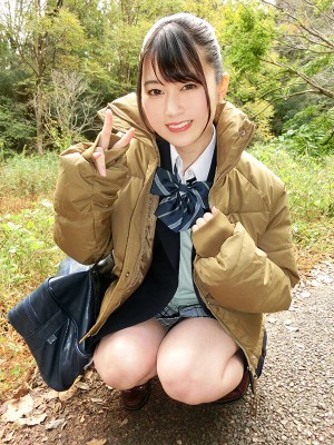 喉虐め放課後肉便器23人目 金丸ゆあ ギャラリー 3