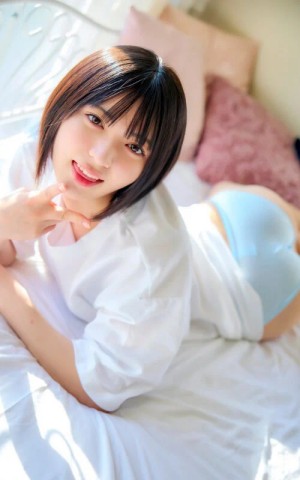 マチアプちゃん！笑顔弾けるスレンダー美少女がエロス開眼！頼まれたら断れない気弱美少女の本気の中出しエッチ（ゆみ 21歳 アニメ専門学校生） ギャラリー 2