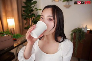 【VR】【8K】悪徳マッサージ師によって産後処女を奪われ、媚薬によってアクメ絶頂を繰り返す美人妻 北野未奈 ギャラリー 8