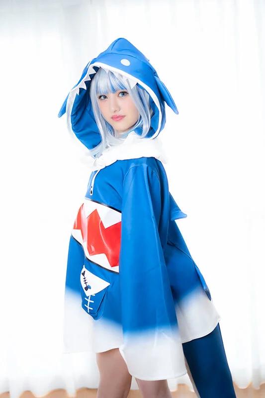 オフパコ常連ド淫乱メスガキ美少女レイヤー達の絶頂アクメキメ込む人気Vtuber併せ2.5次元セックス撮影会！！ ギャラリー 1