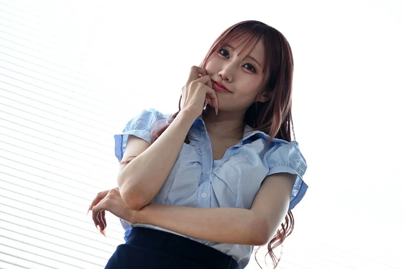 役立たずの早漏テク無し夫に中出しセックスを見せつけるNTR 斎藤あみり